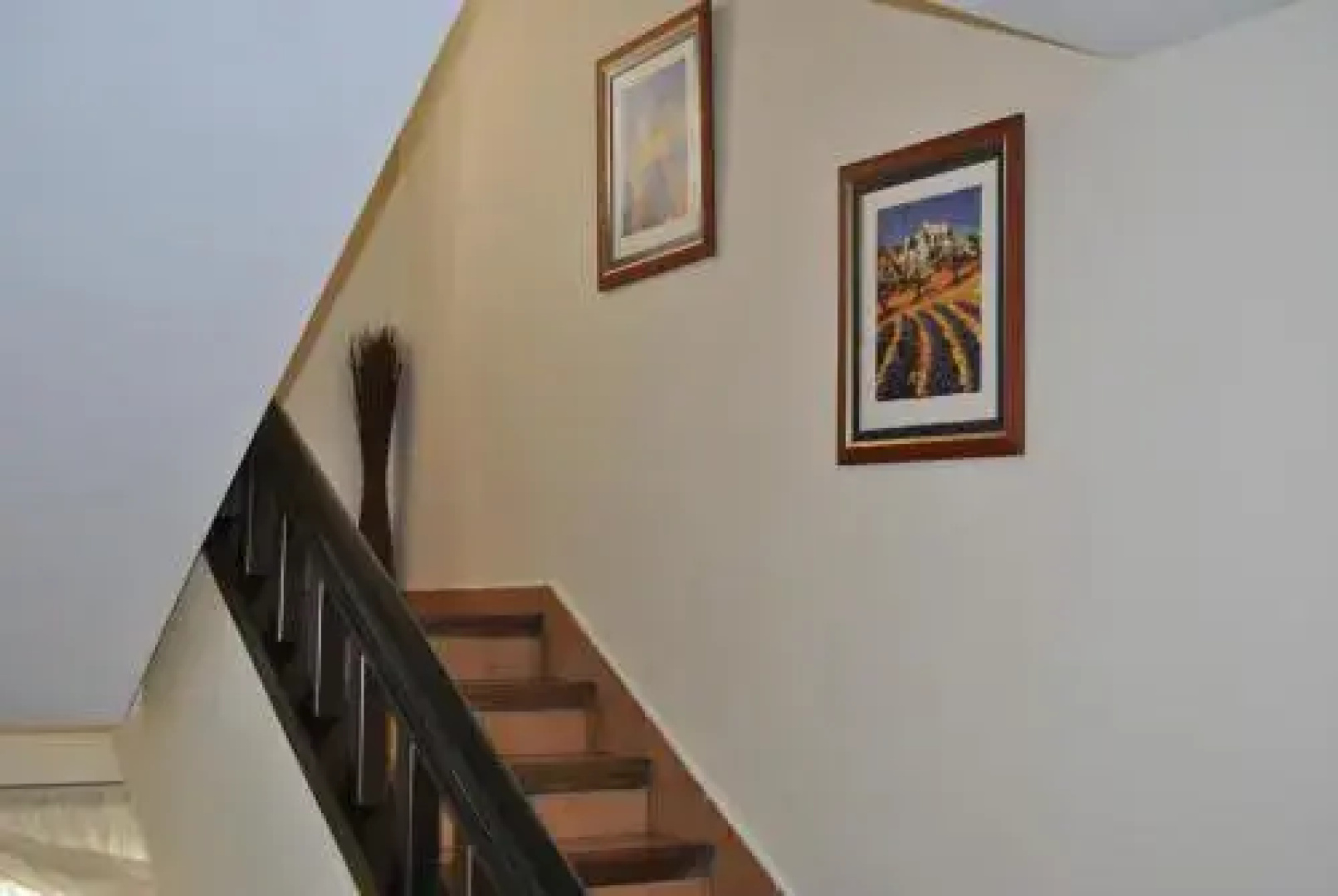 Hostal Rural Amador