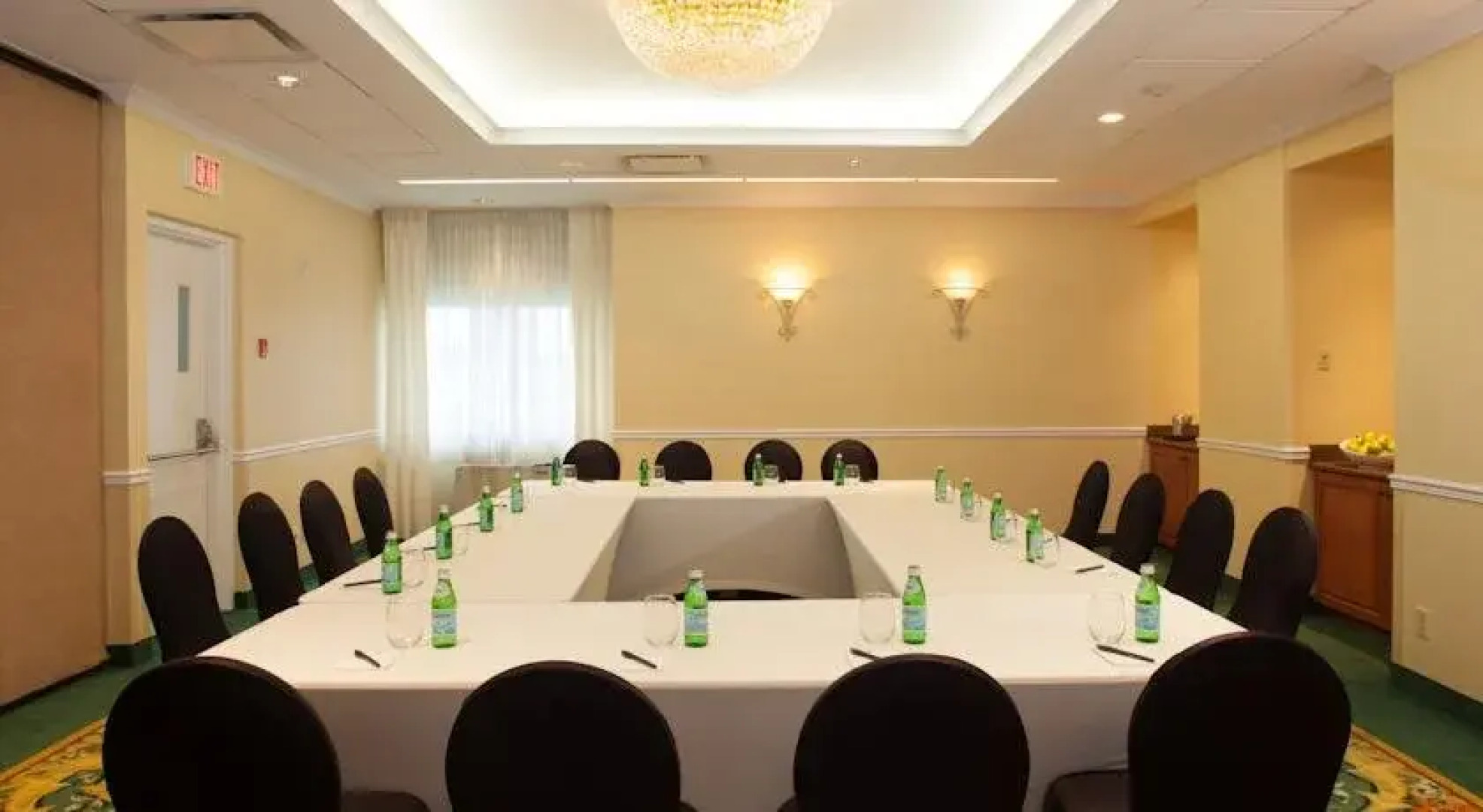 Southway Inn of Ottawa