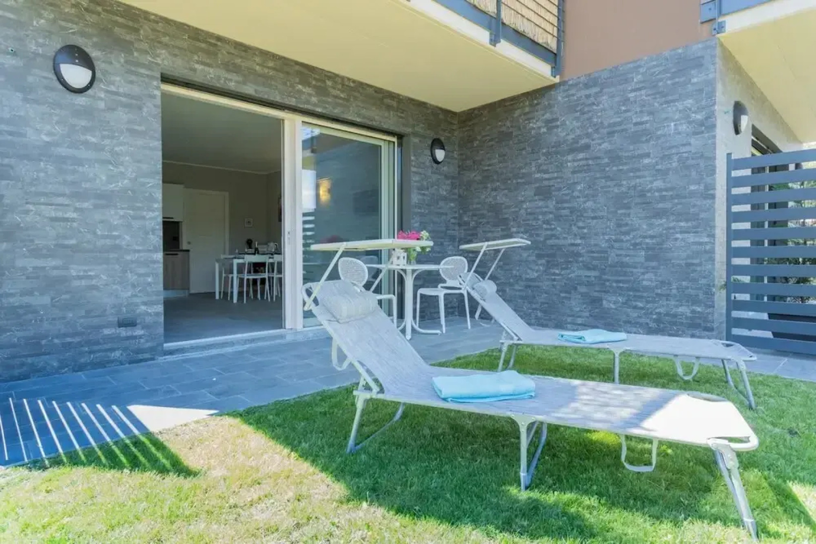 Co-g556-stat0at - Anna s Lodge