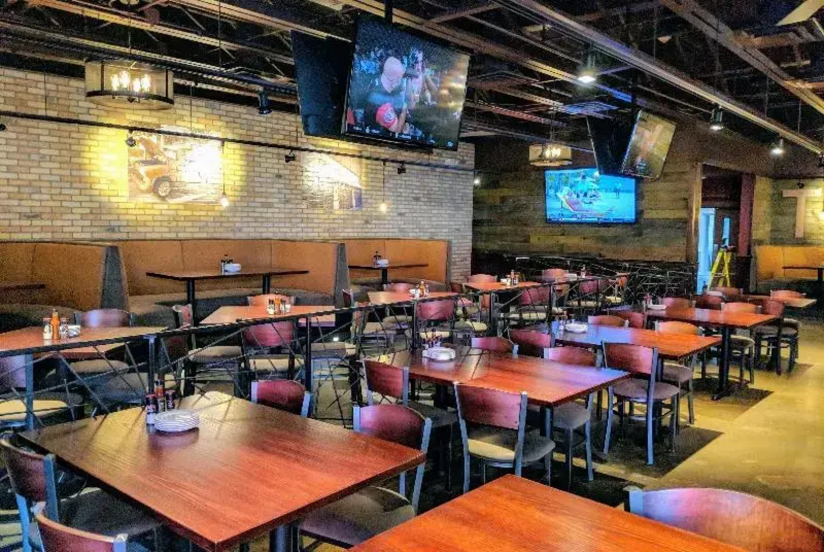 Quality Inn Lookout Mountain