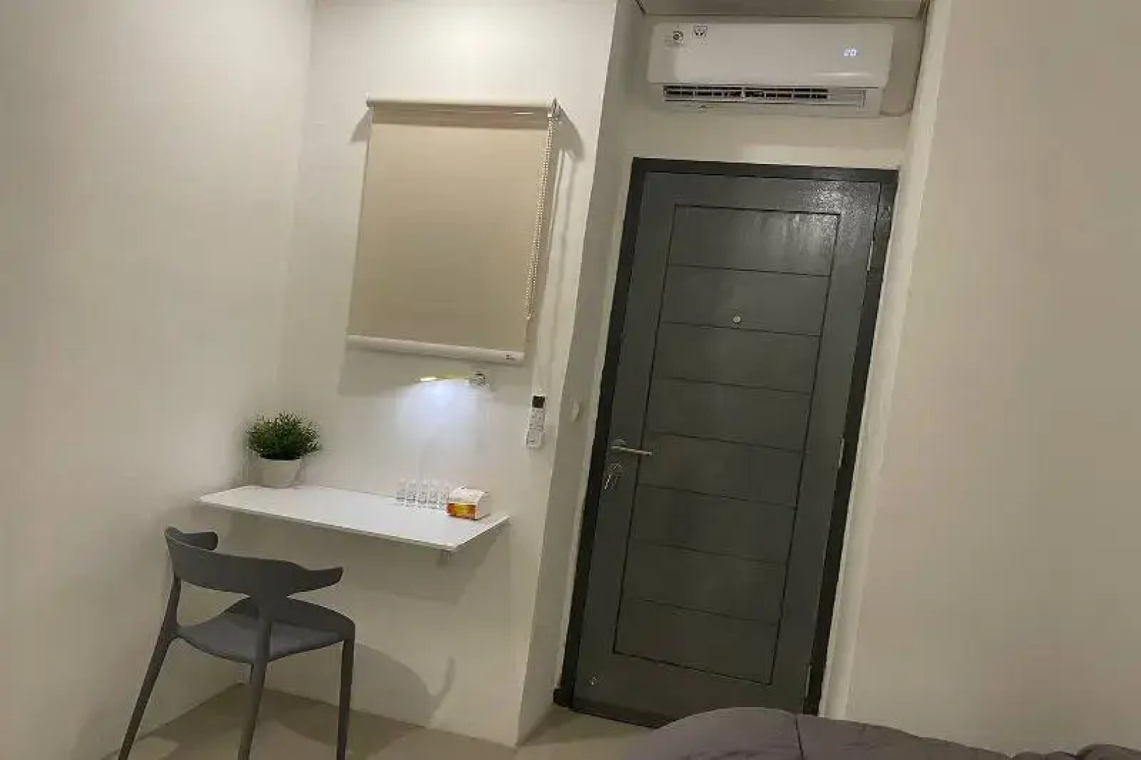 Guesthouse Maura by ZUZU