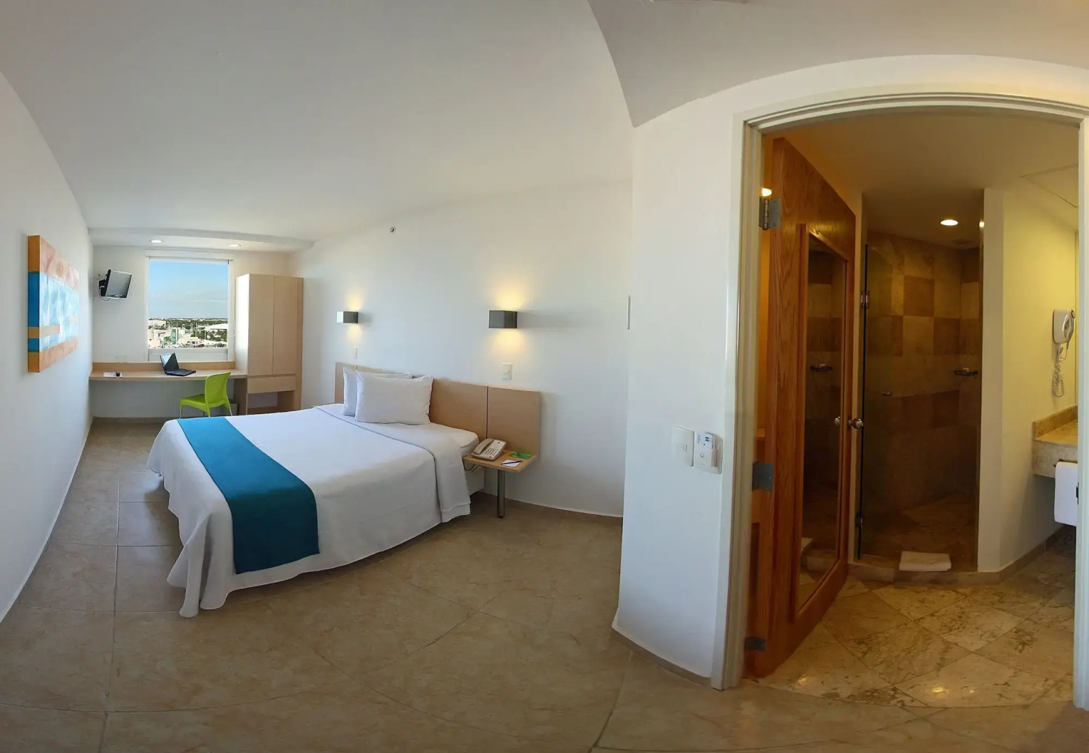 One Coatzacoalcos Forum