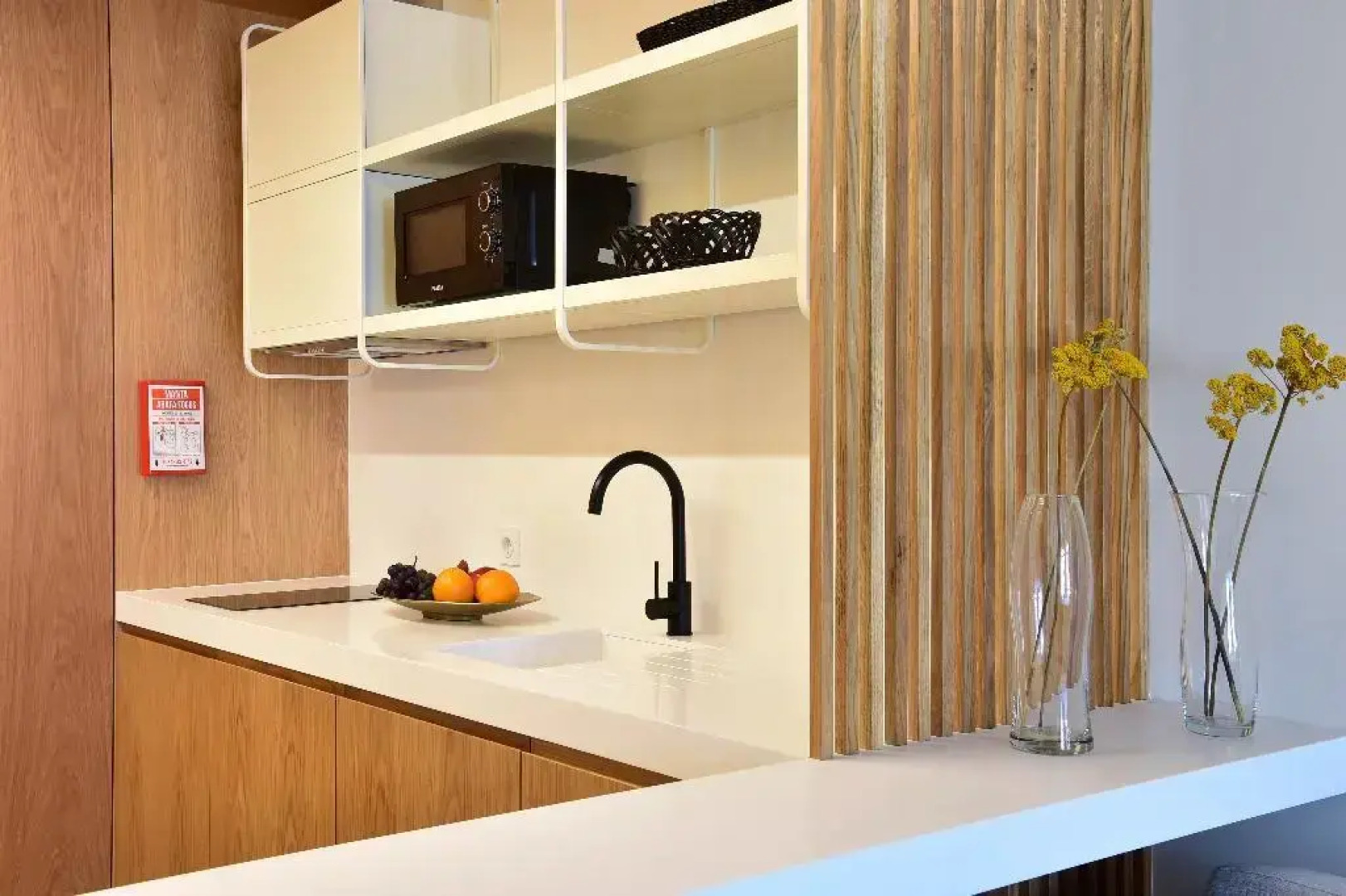 My Story Apartments Porto - Santa Catarina