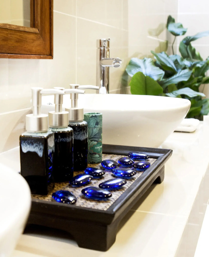 Sunday Telaga Terrace Boutique Resort