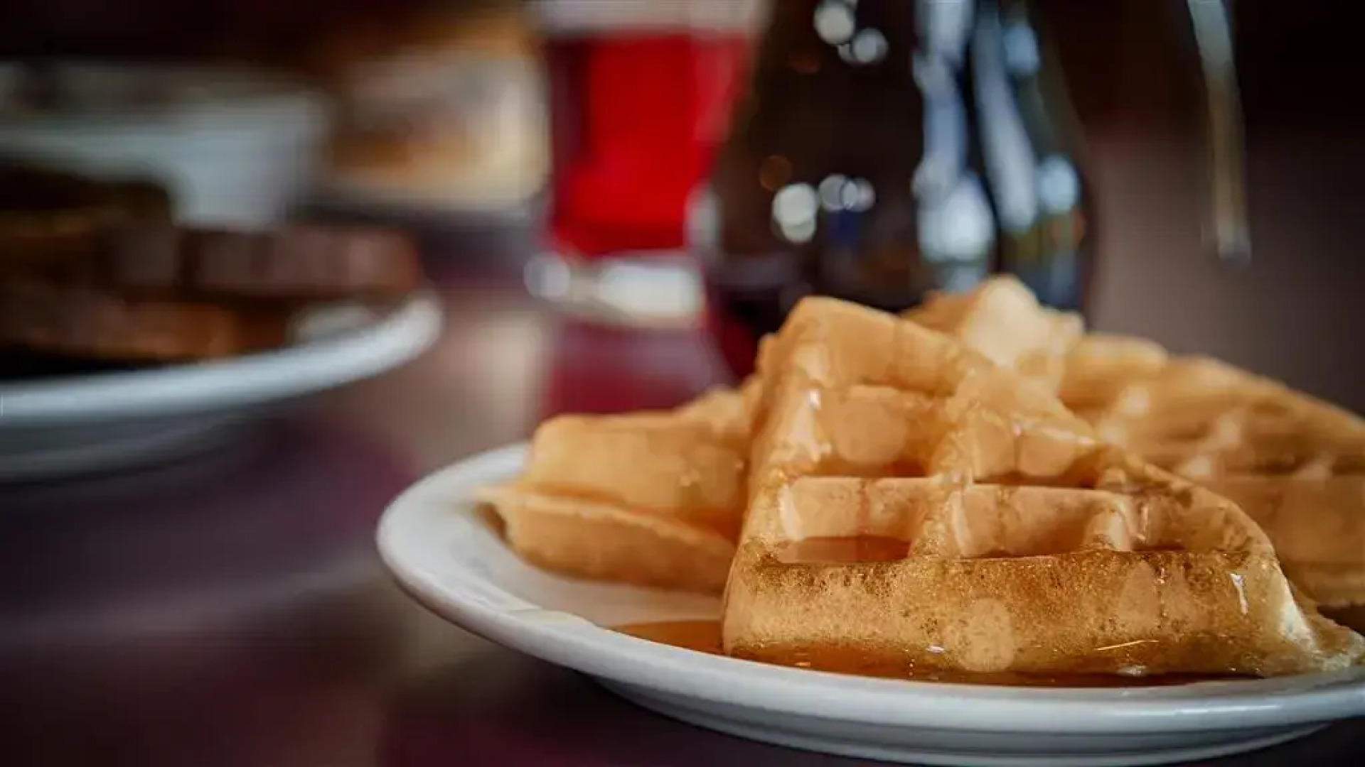 Best Western Salbasgeon Inn & Suites of Reedsport