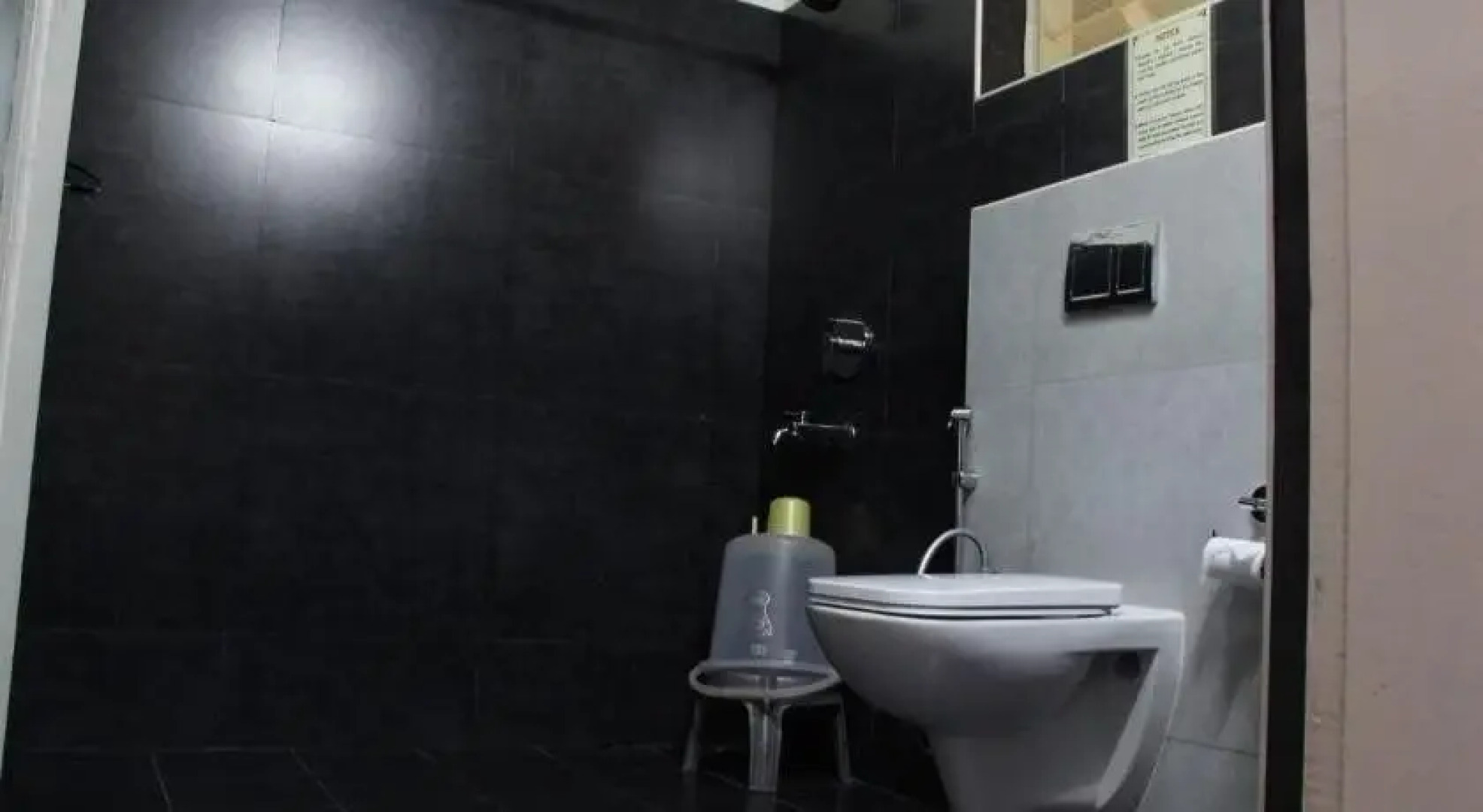 Green Pastures Coorg