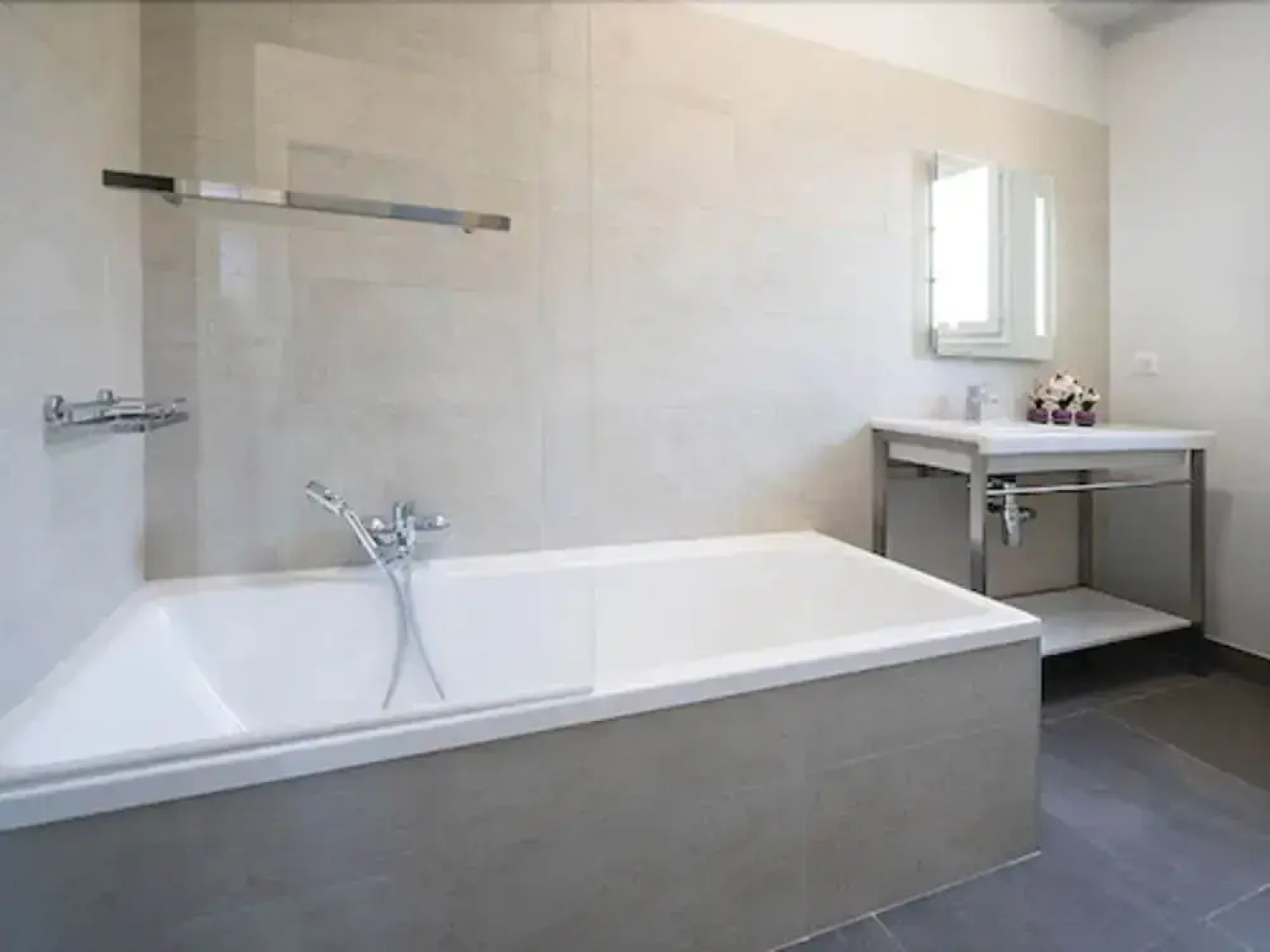 Residence Saletta Casale