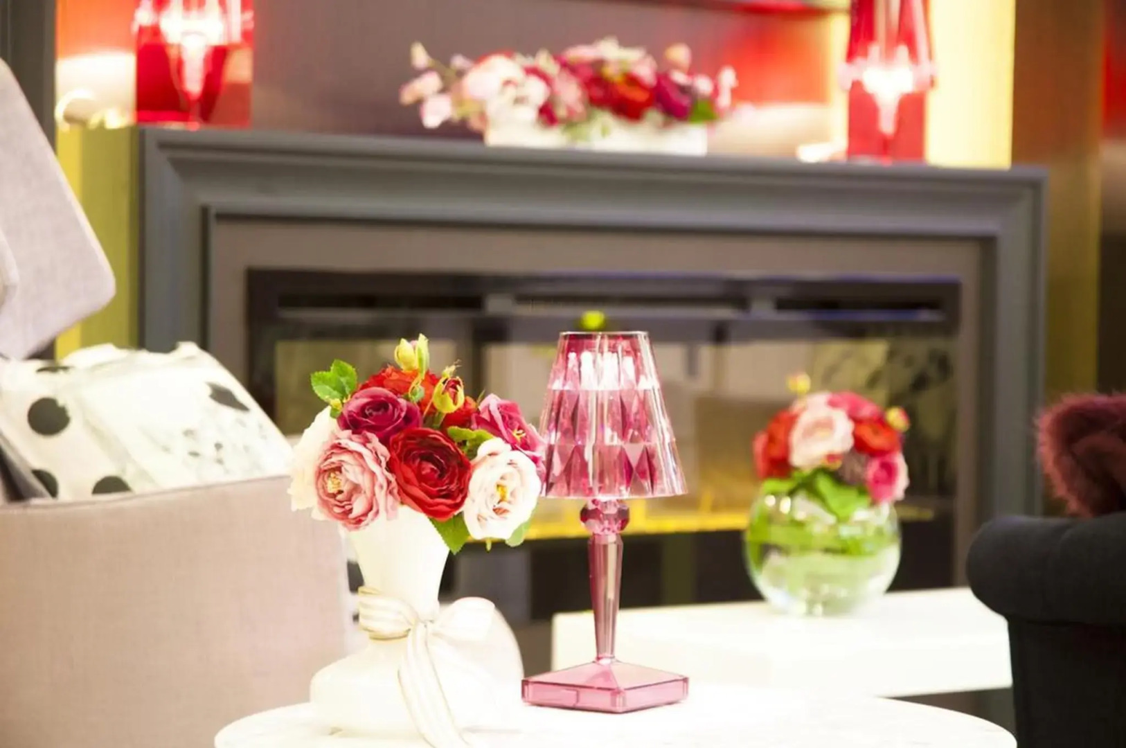 APA Hotel Hachinohe Chuo