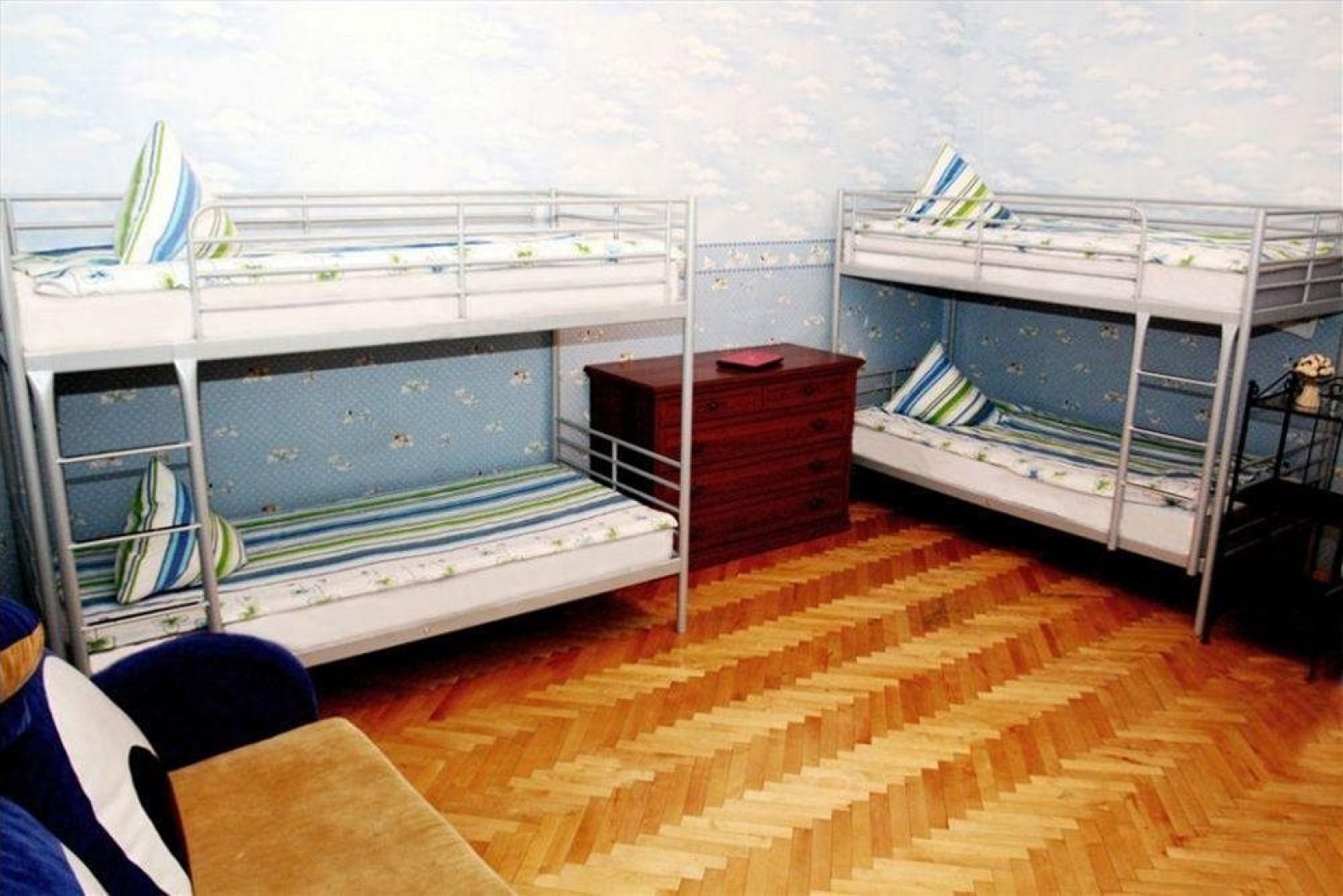 Kommunalka