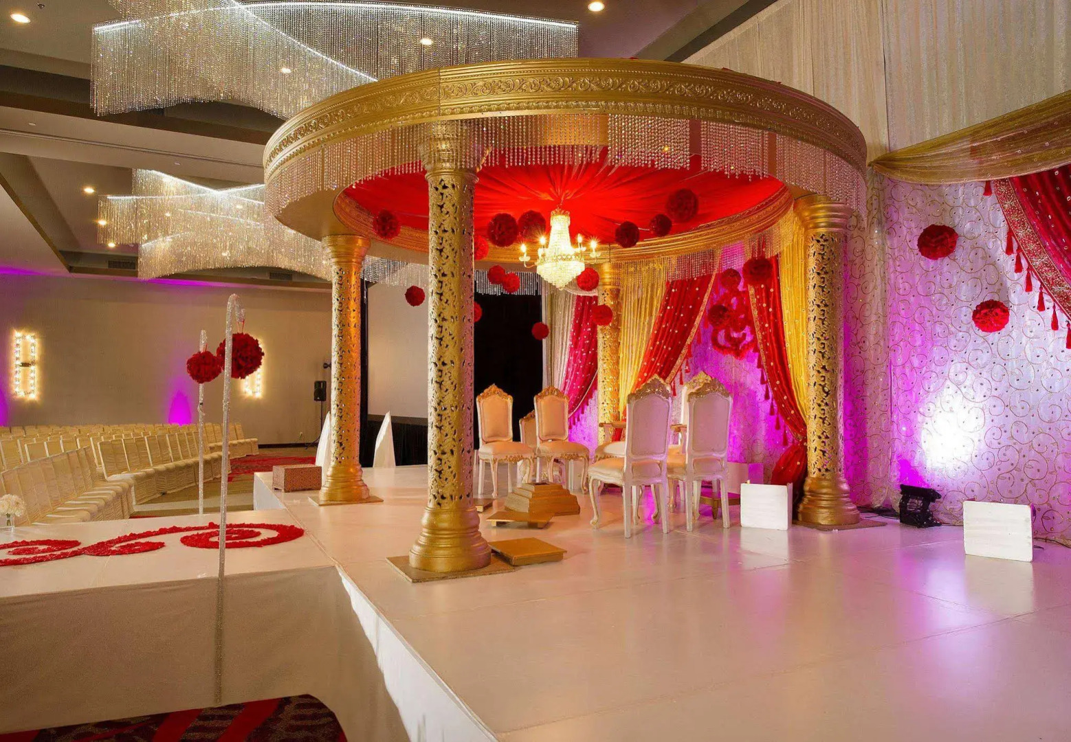 Courtyard by Marriott Dallas DFW Airport North/Grapevine