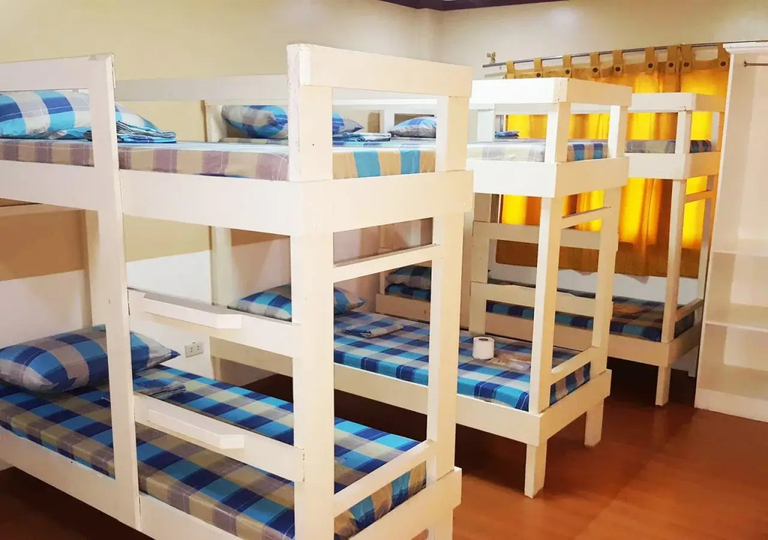 ZEN Rooms Balai Mestizo Vigan