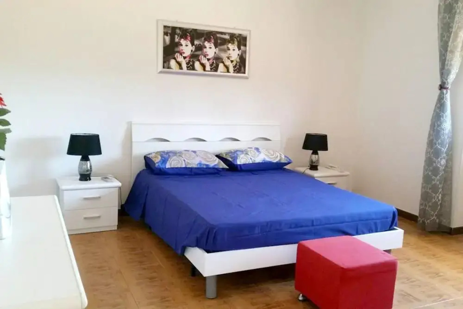 Villa With 5 Bedrooms in Specchia, With Private Pool, Enclosed Garden and Wifi Near the Beach