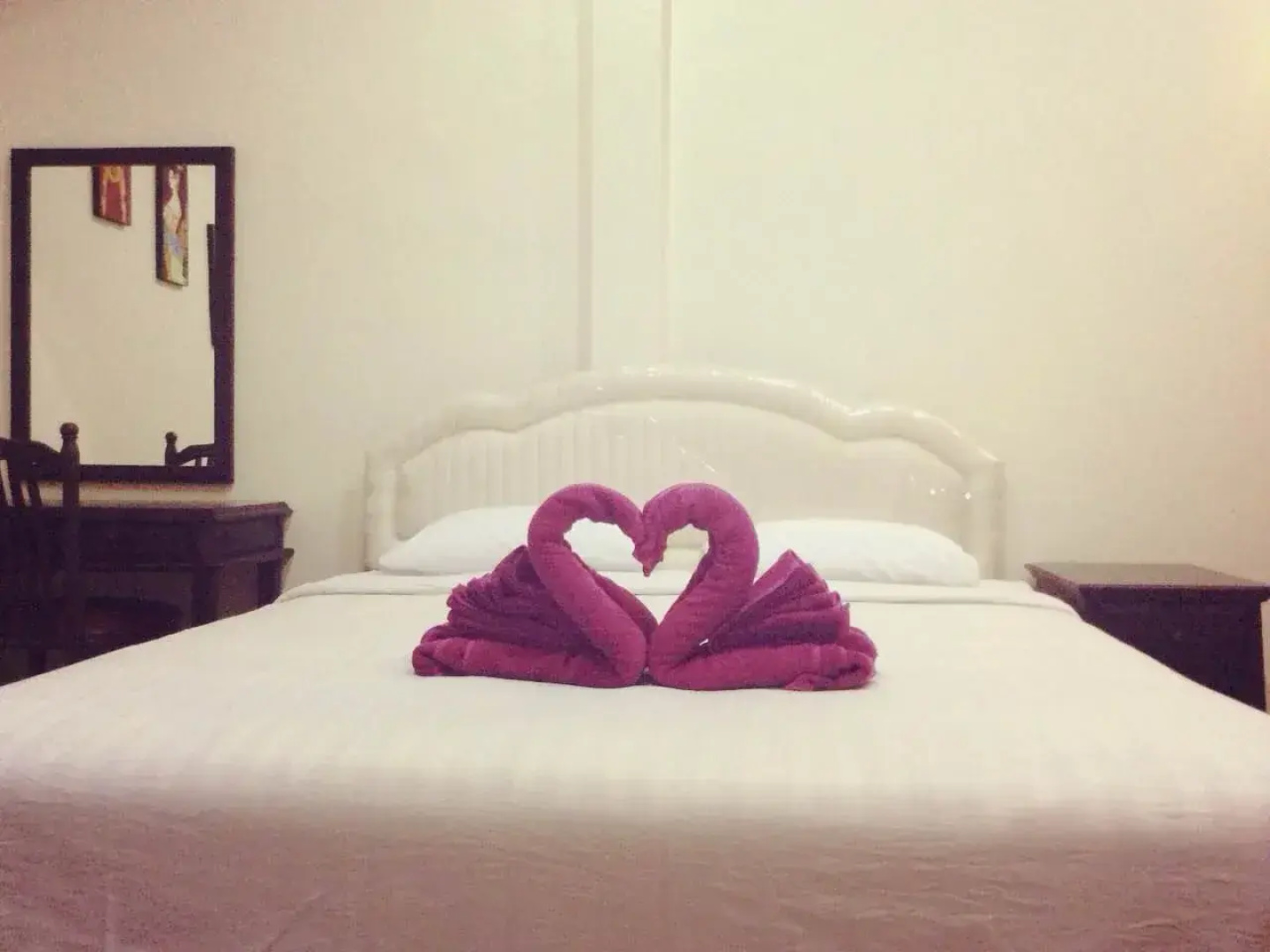 Diamond Resort Bang Saray