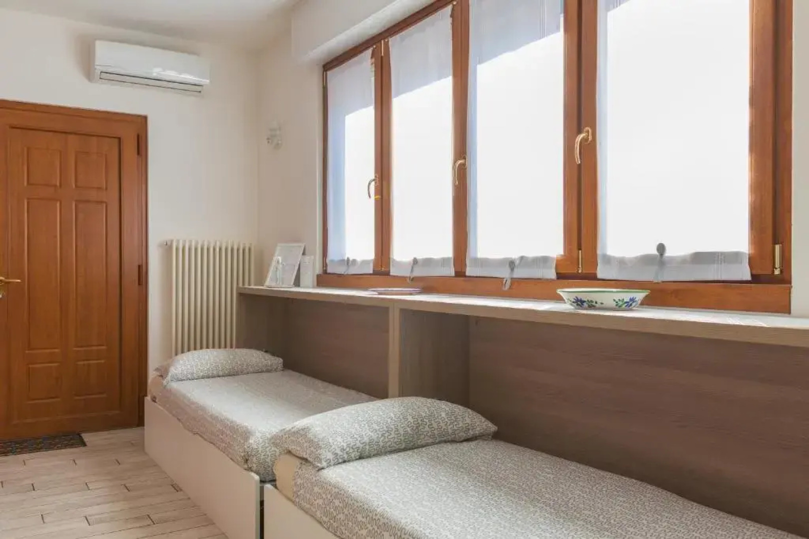 Monolocale Sosta Sul Lago