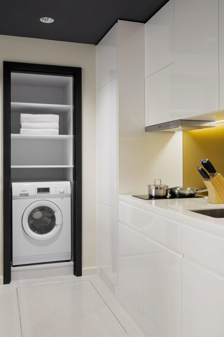 Staybridge Suites Al Khobar by IHG