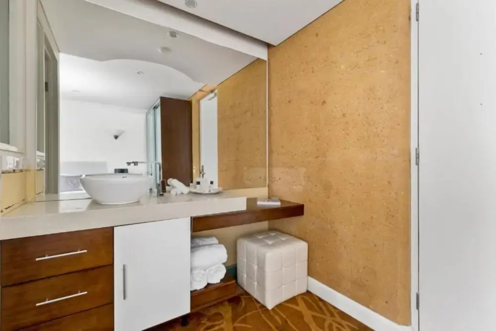 Ramada Resort Kooralbyn Valley