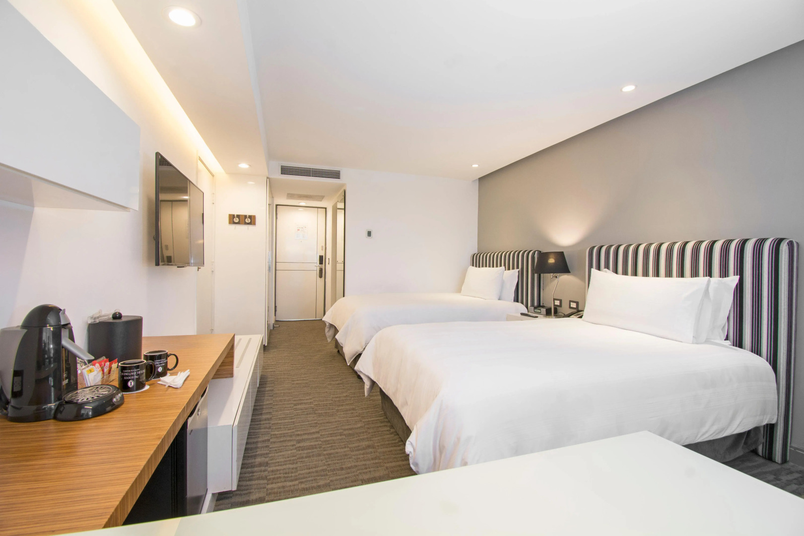 Presidente InterContinental Guadalajara by IHG