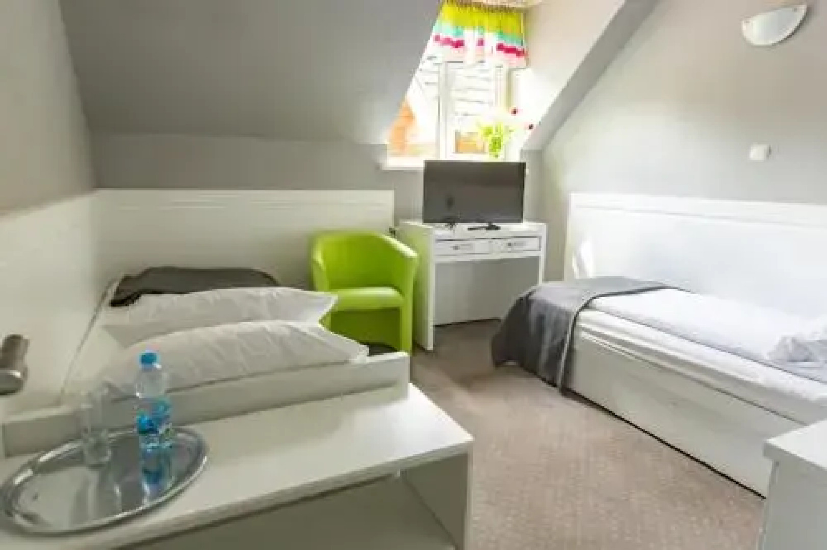 Zajazd Gołębiowski