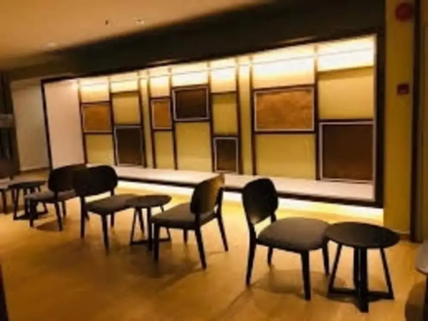 e-Serenity TimurBay Suites & Residence