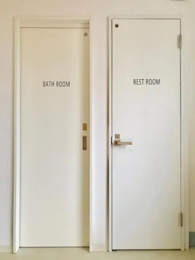 MEEDAFU'S YUI HOSTEL and COFFEE