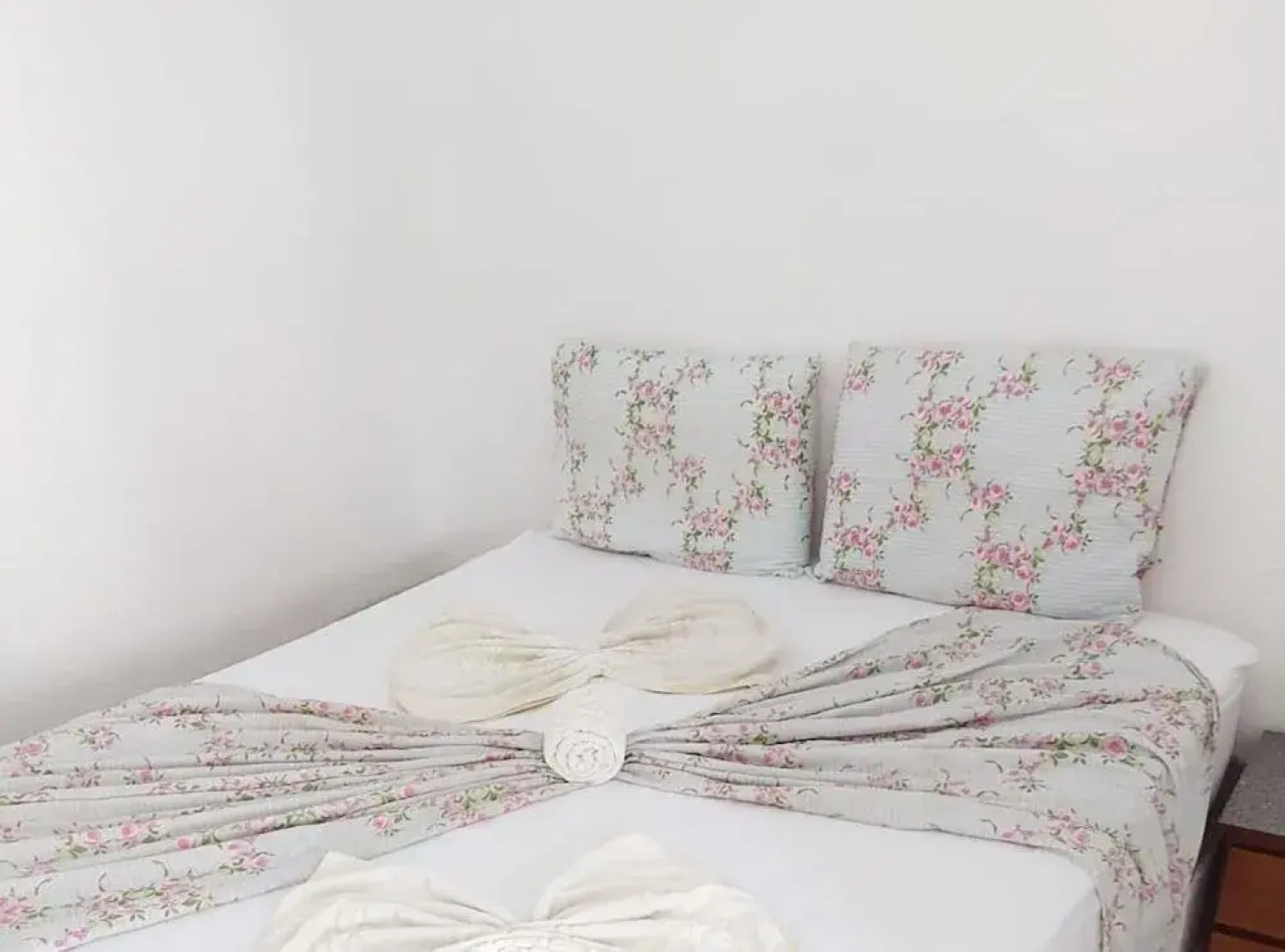 Pousada Bella Mar Bertioga