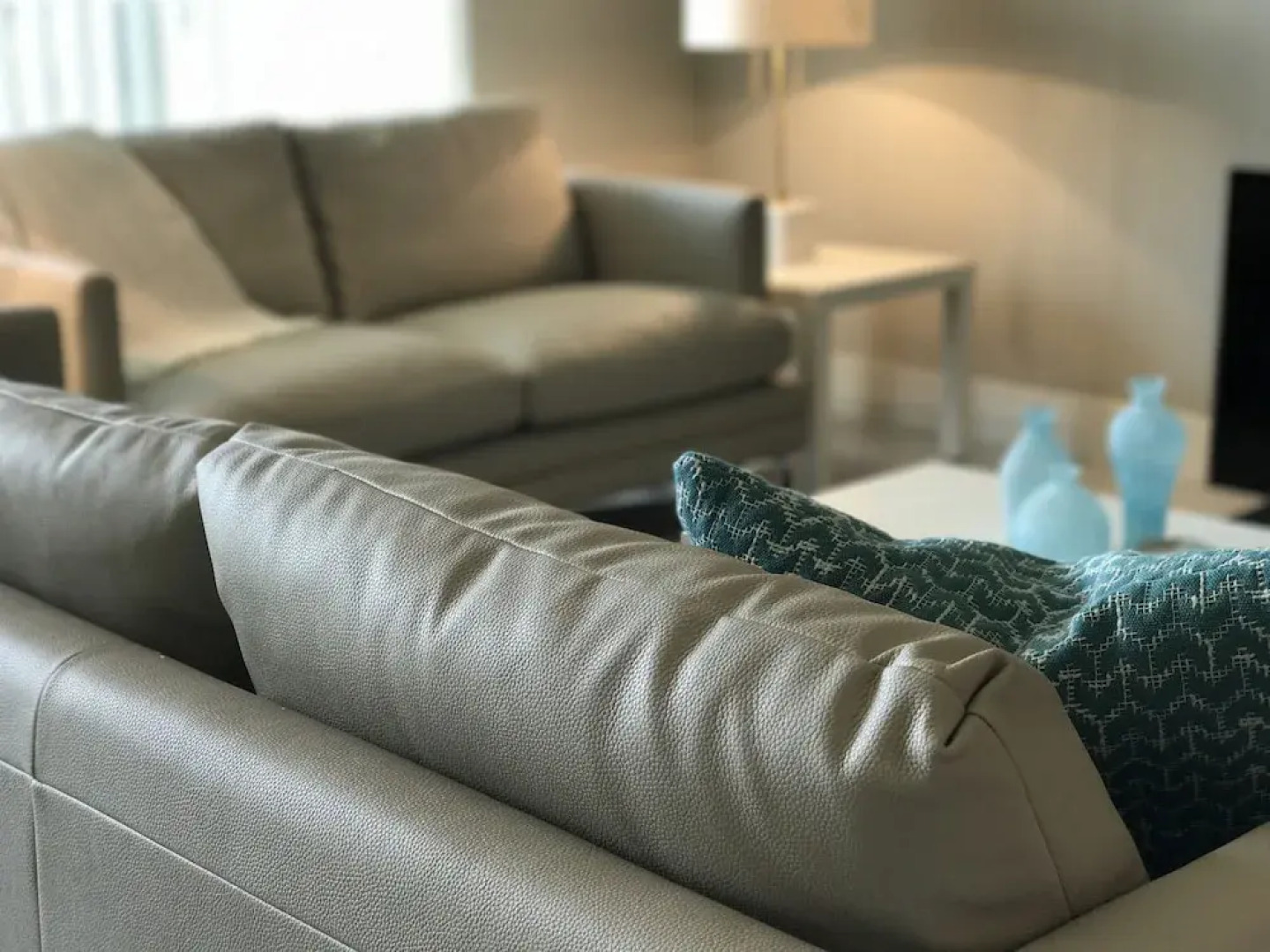 The Residences at Latitude Delray Beach