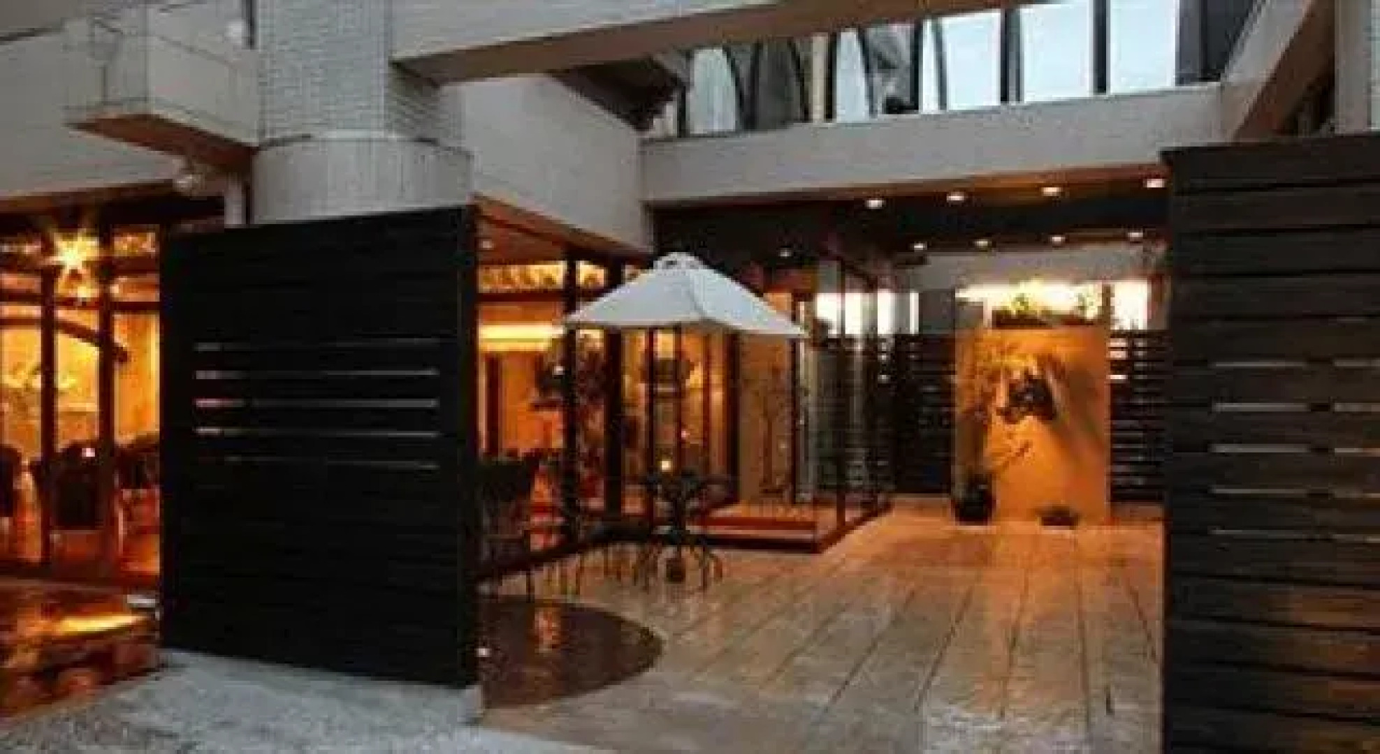 New Wakasa Annex Hotel