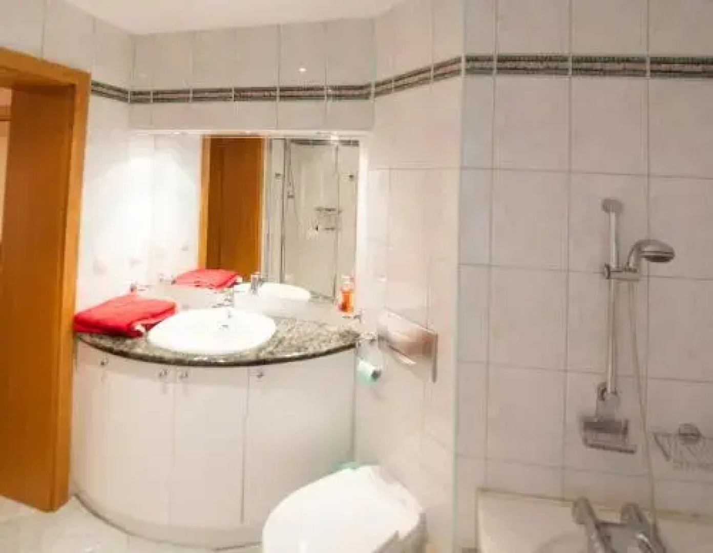 Centrum Naturystyczne Cezar