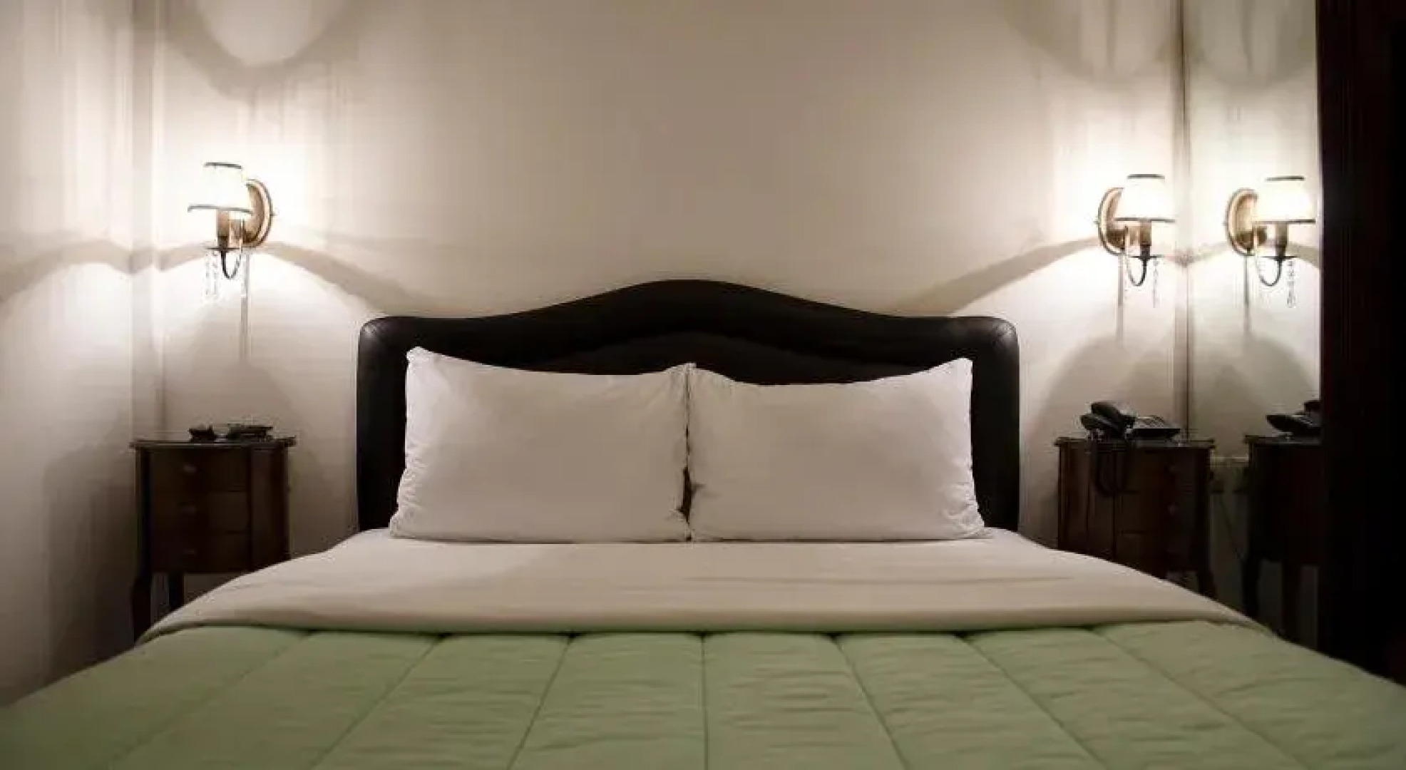 Guesthouse Konstantinos Bakaris