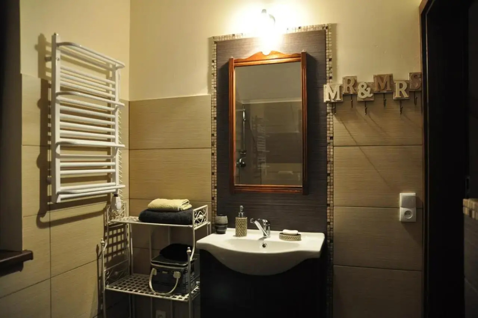 Jarefka Niezapomniane Chwile