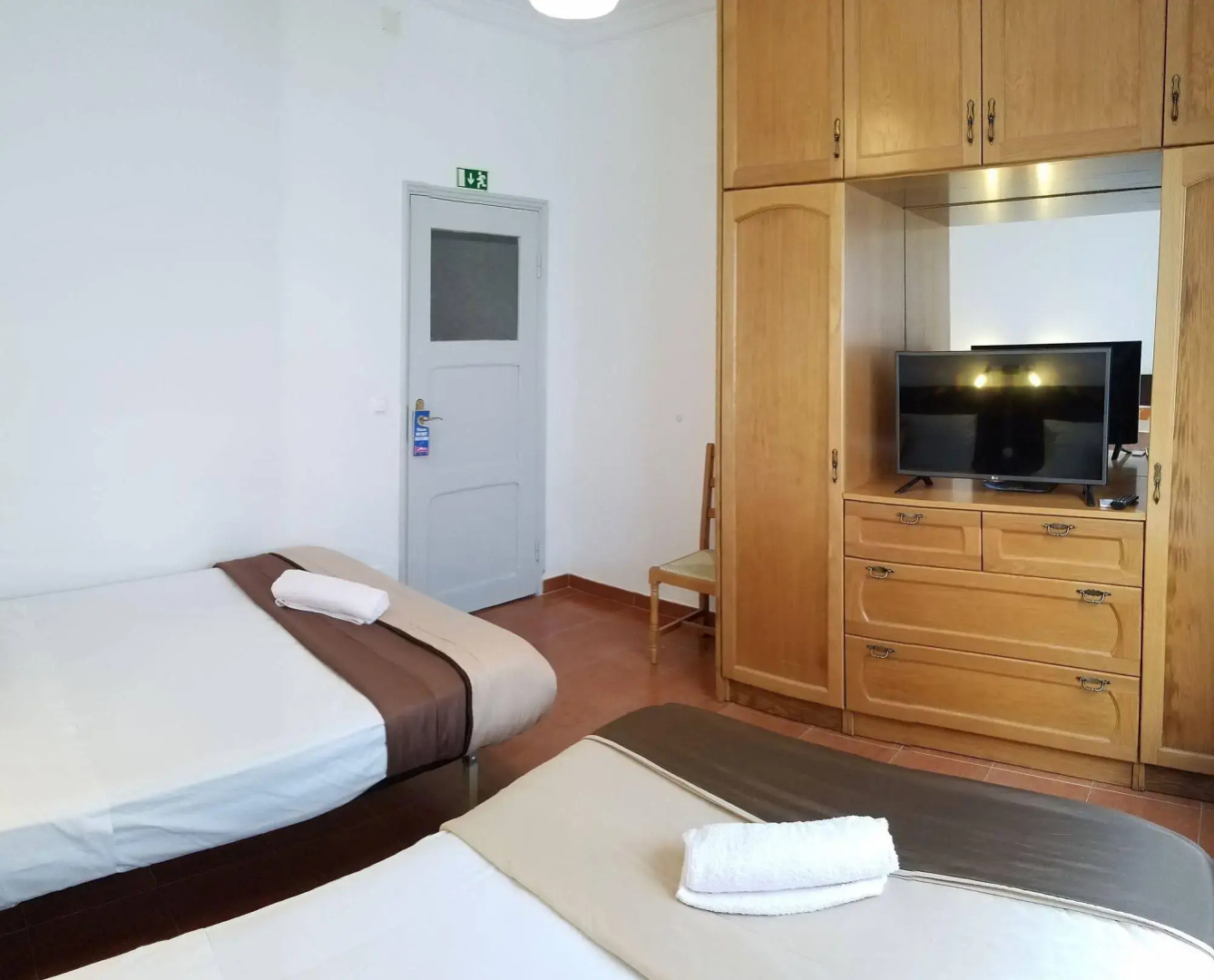 Guesthouse of Alcobaça