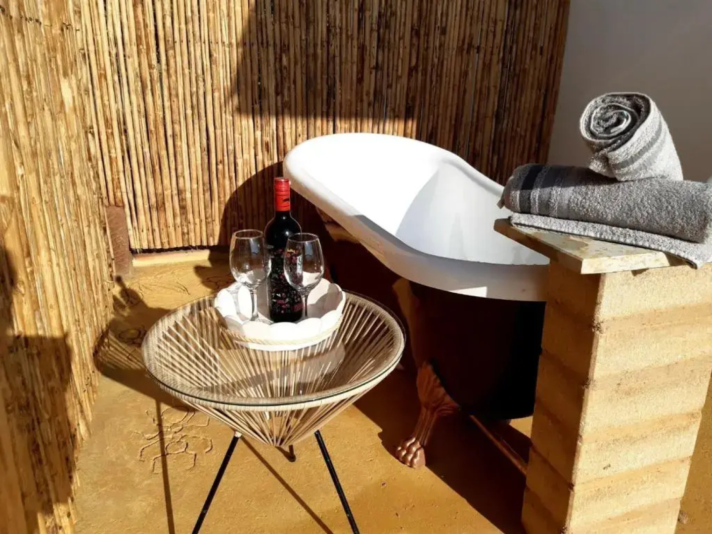 Hotel Boutique Venturi