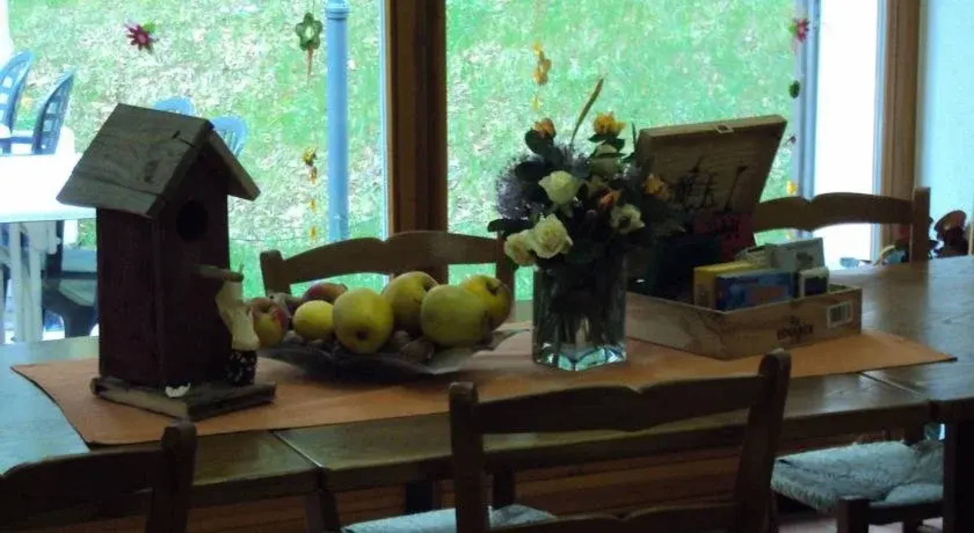 Osteria con Alloggio La Peonia