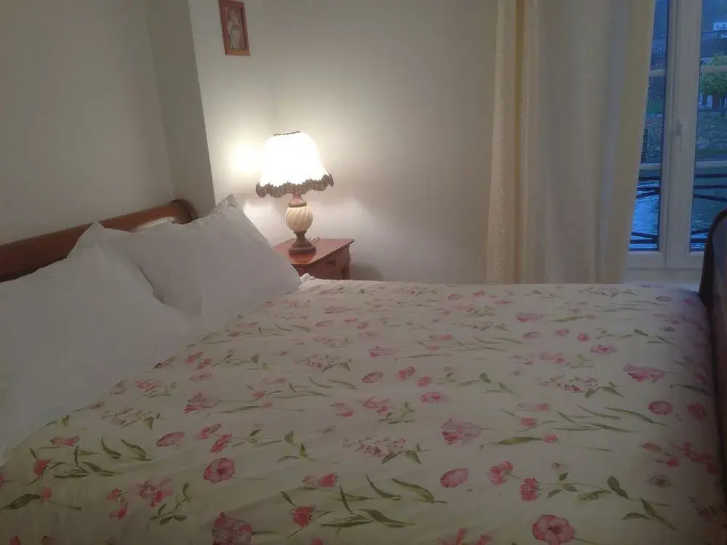 Top Meublés Locations