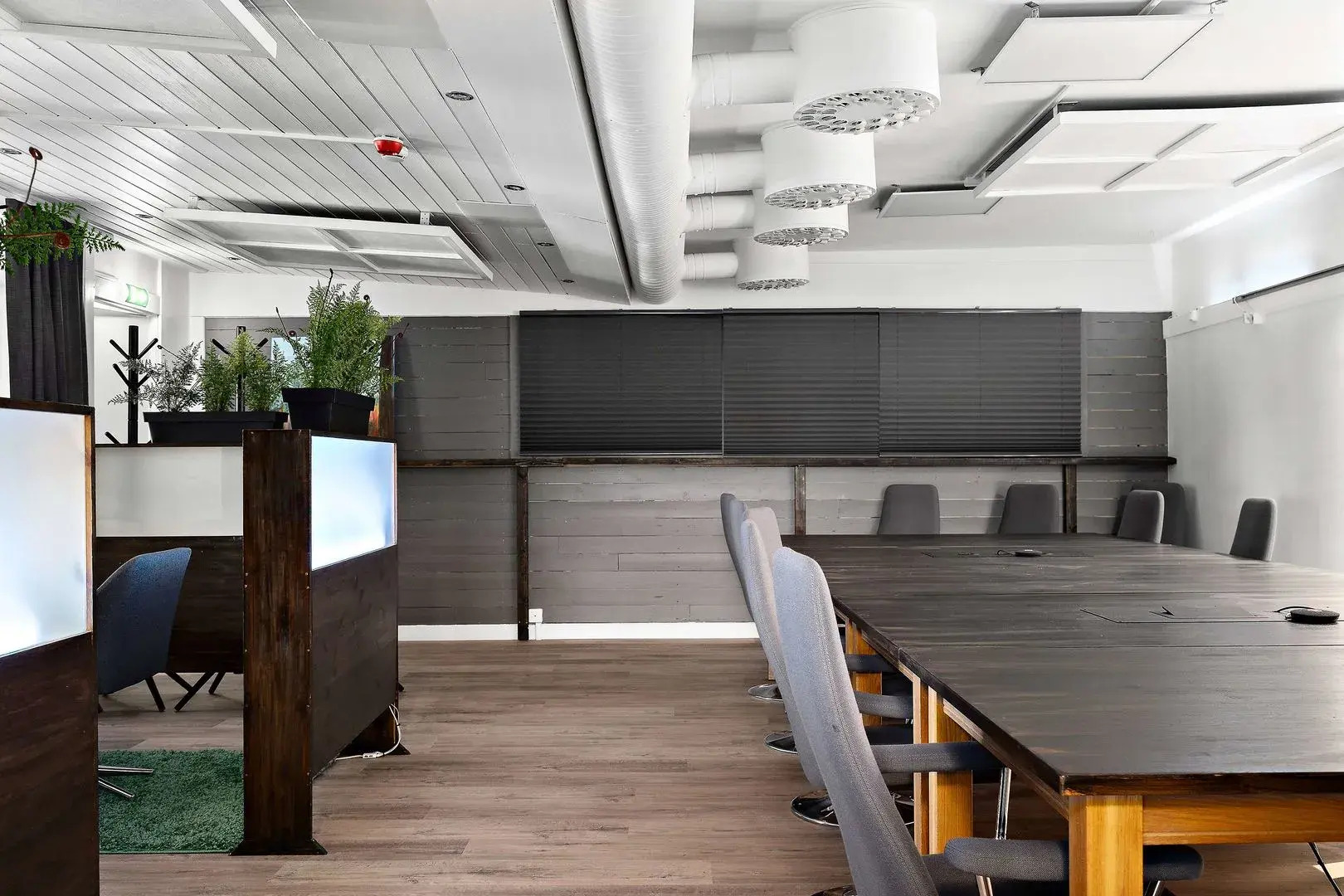 Best Western Hotel Arctic Eden