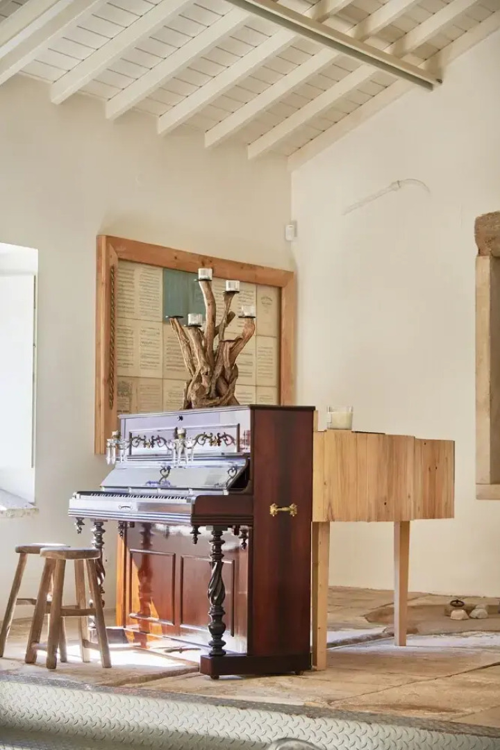 Quinta do Porto Nogueira