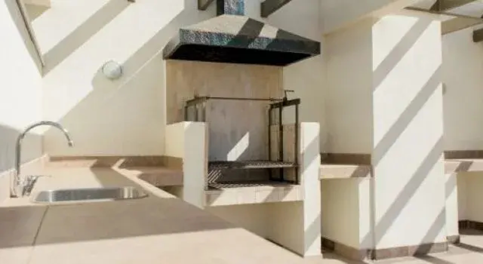 Rent Apartment Chile - Alvarez