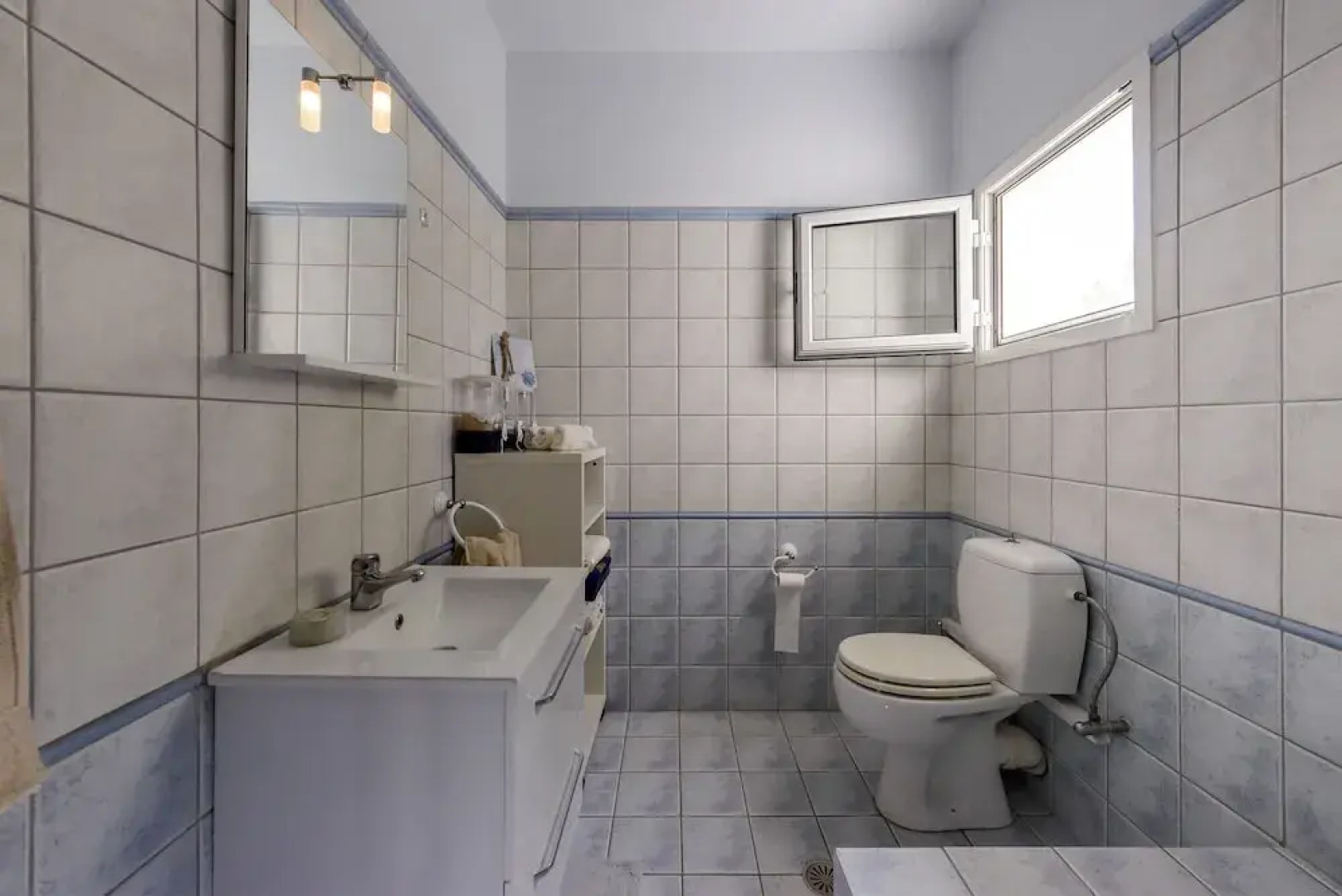 Porto Cheli Kounoupi Paradise View Luxury Retreat