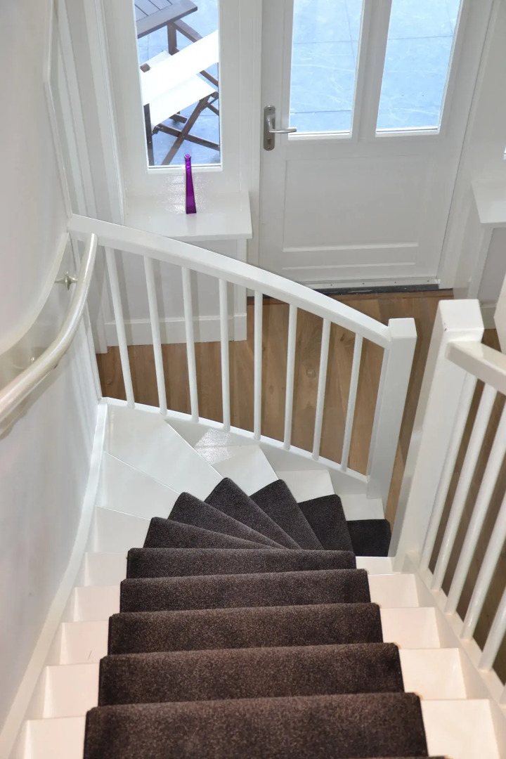 Fletcher Hotel - Restaurant Duinzicht