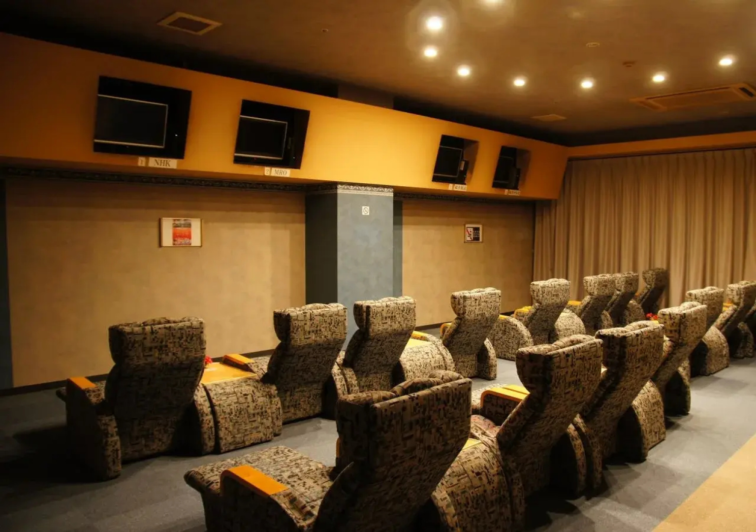 APA Hotel Fukui Katamachi