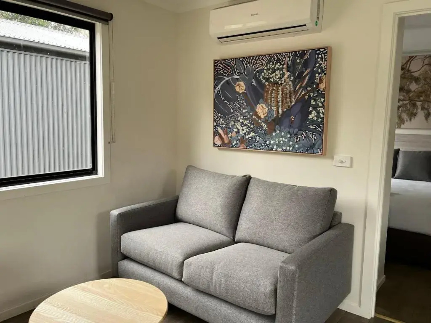 Tasman Holiday Parks - Geelong