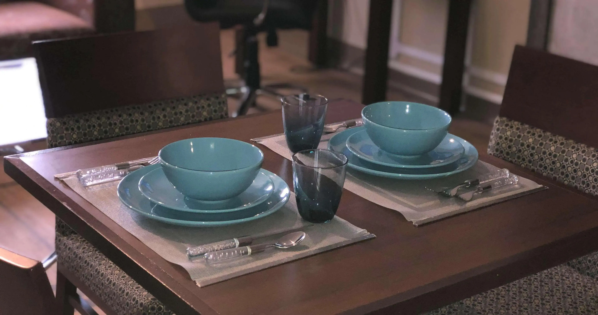 Best Western Plus Ottawa City Centre