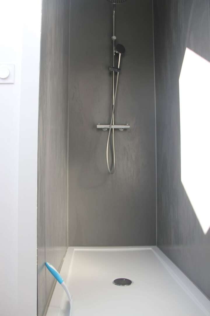 Sarl Logis du Grand Pin