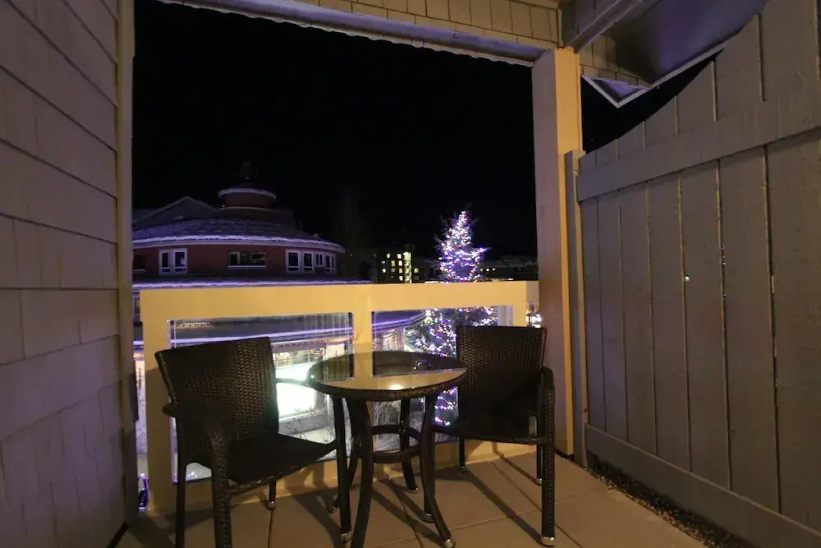 Signature Condos By Whistler Retreats