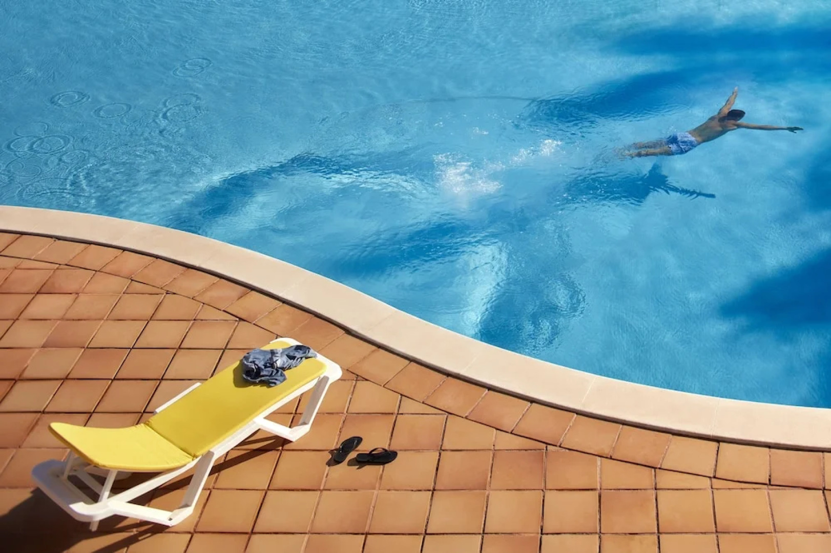 Ancão Holiday House