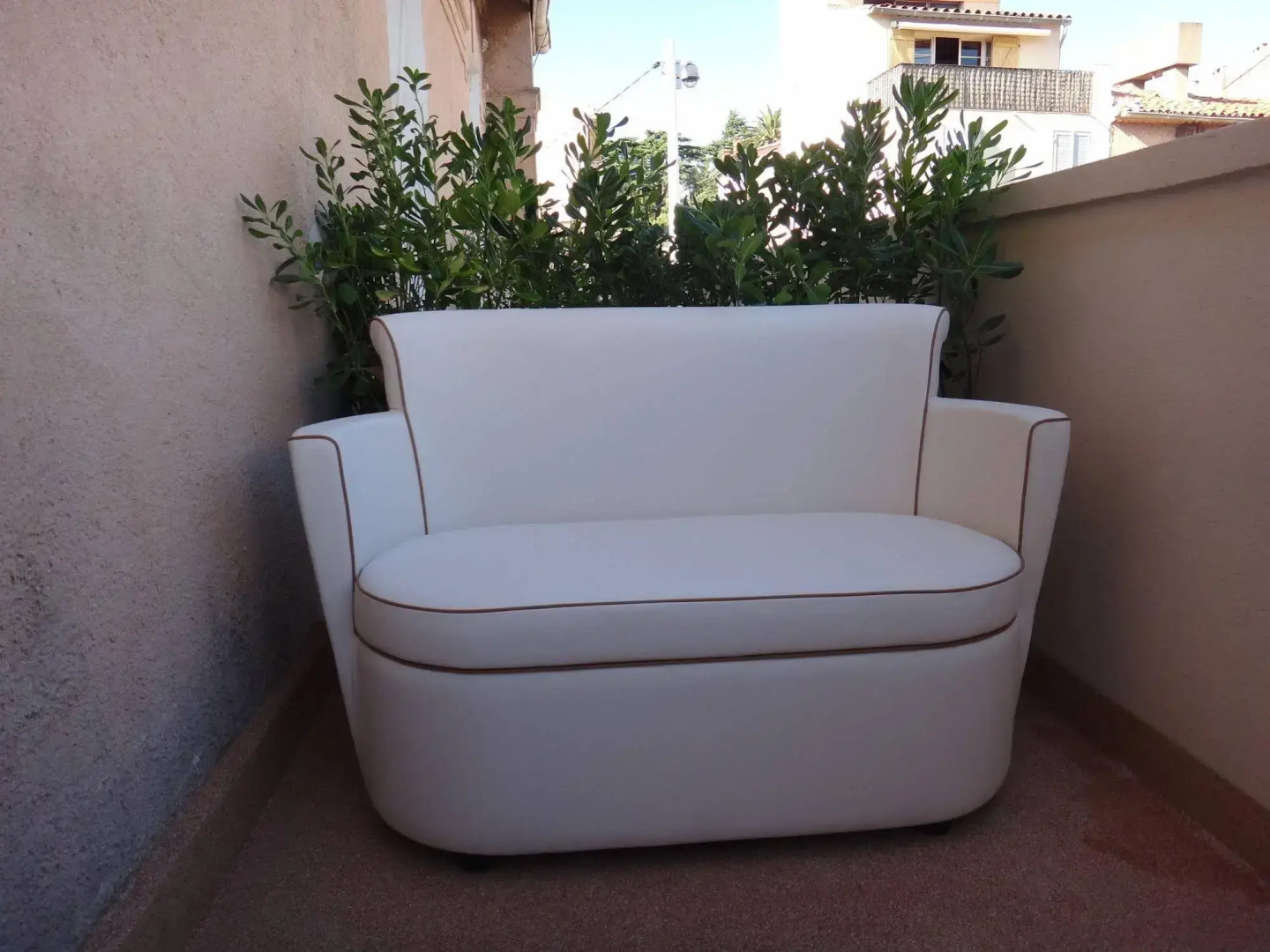 Hotel Royal Bon Repos