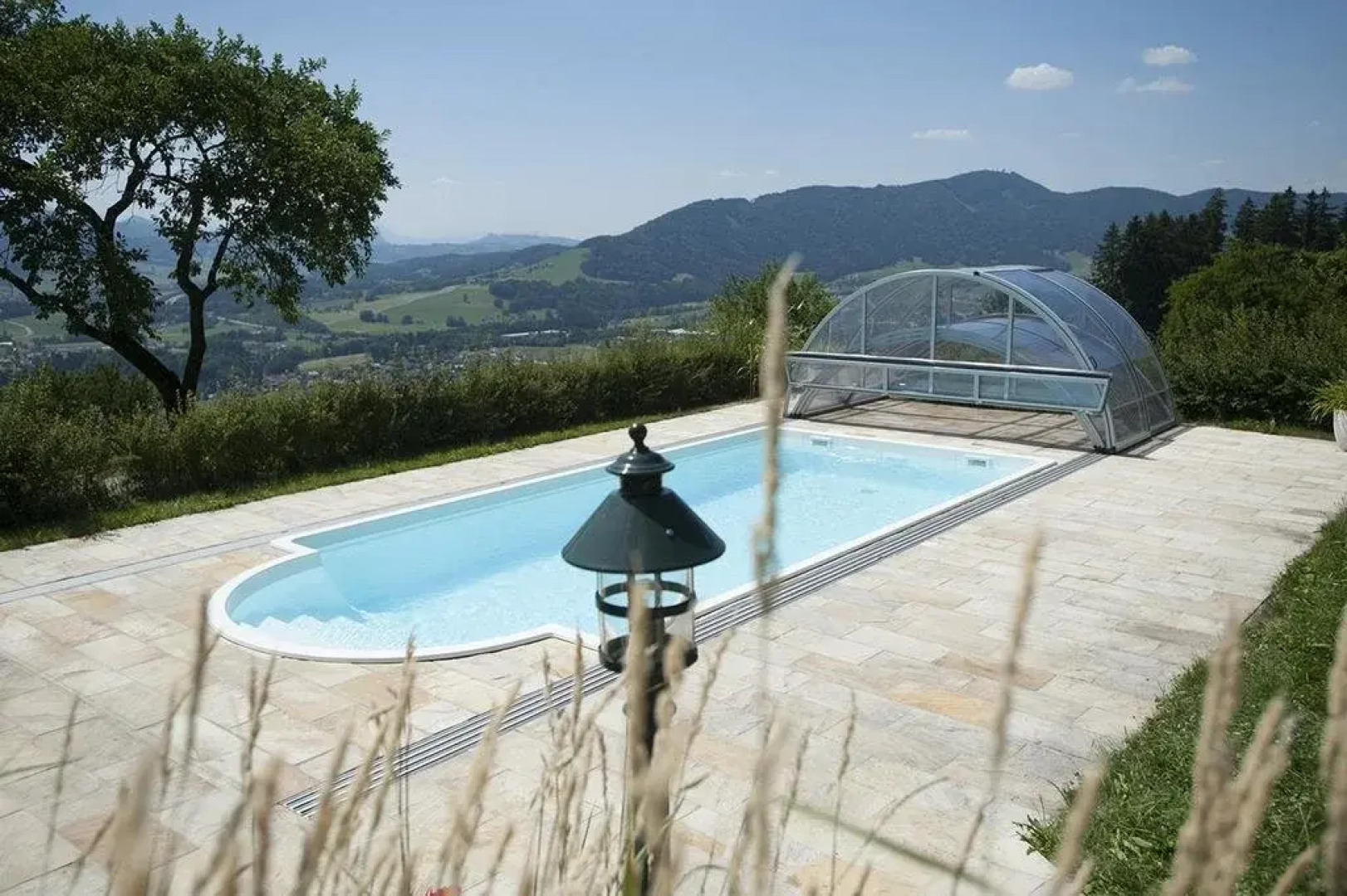 Gesundheitshof-Lohninger