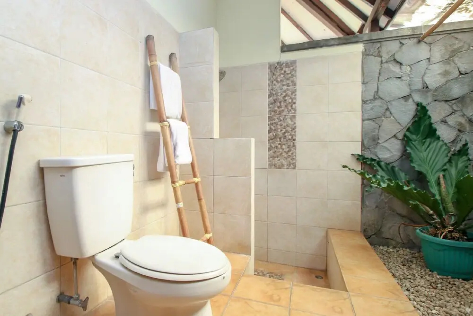 Airy Tuntang Beringin KM 2 Salatiga