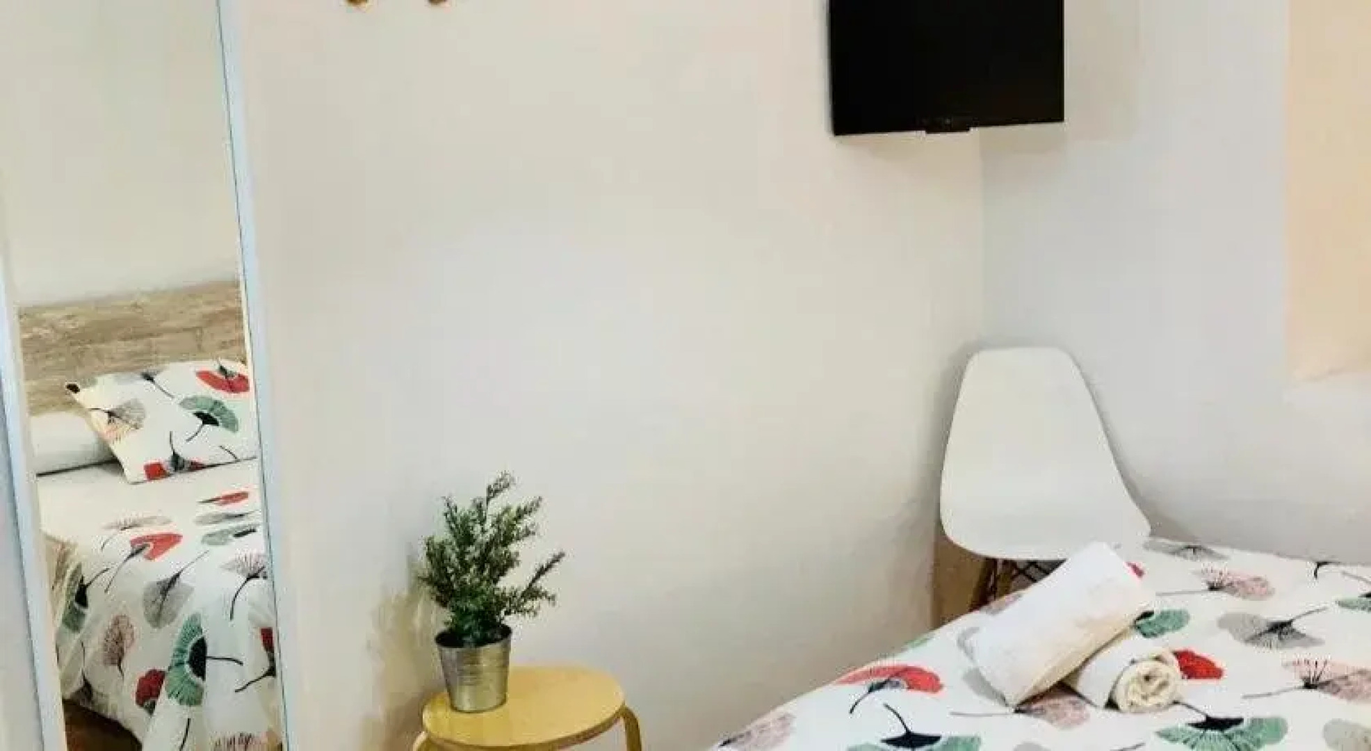 Hospederia La Cantarera