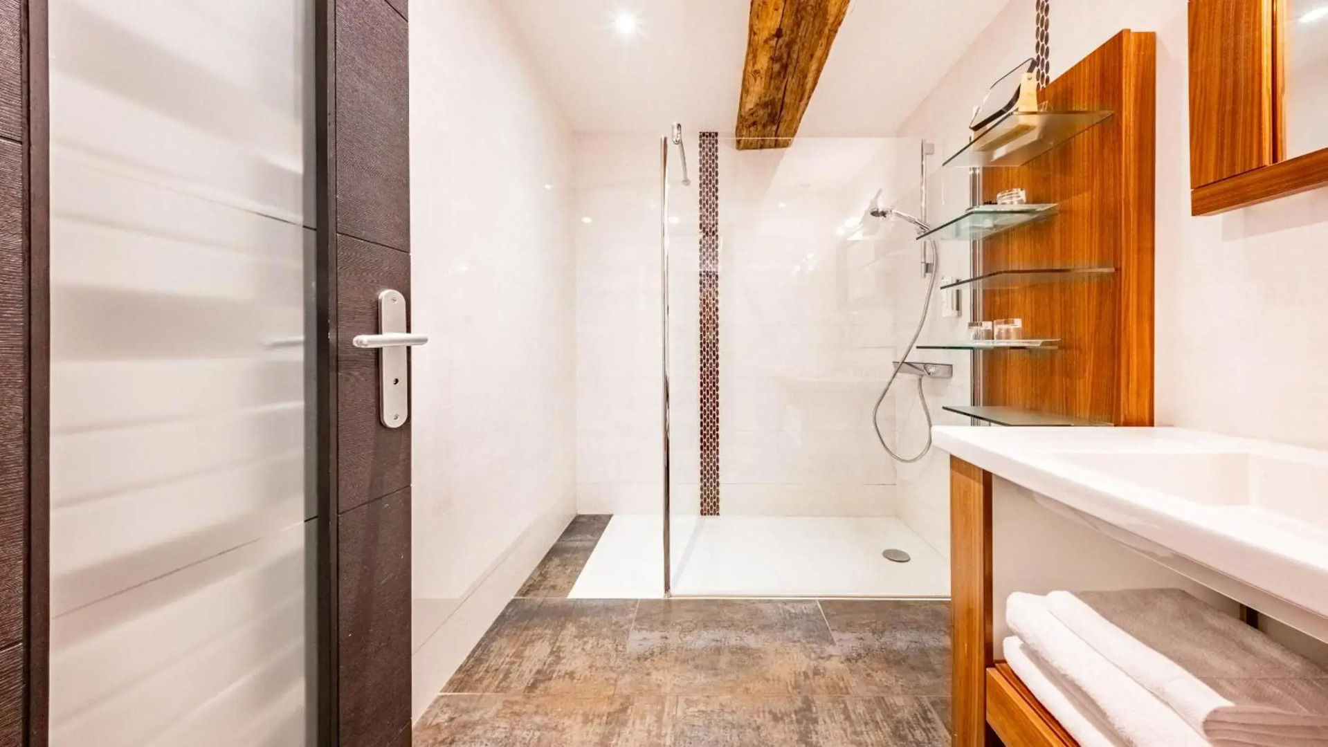 Hôtel de la Côte d'Or